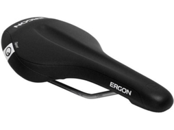 Selim de Ciclismo ERGON Sfc3 Comp Gel (270 x 172 mm)