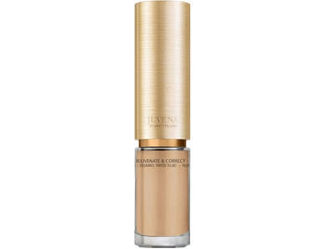 Creme Hidratante Efeito Maquilhagem Rete & Correct 50 ml