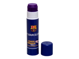 Cola F.C. Barcelona 20 Gr