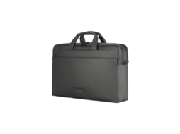 Mala TUCANO Work Out 5 Double (16'' - Preto)