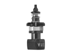 Nozzles Para Máquina Pick And Place Laxiscreed Ra0.2 Compatíveis Com Série Ys Ysm