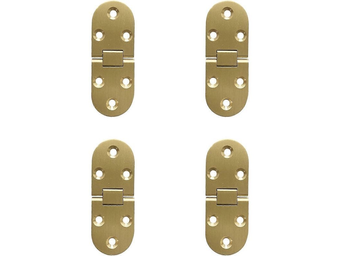 Gooseneck Universal Microfone Com Tripé Ajustável Para Celular E Câmera, 360° Flexível E Estável