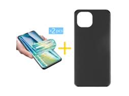 Pelicula de Vidro SKYHE iPhone 16 Plus