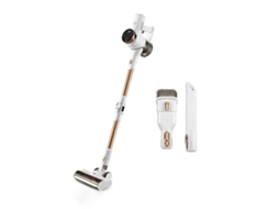Aspirador Escoba Inspire Z5 Digital 25.9v UFESA