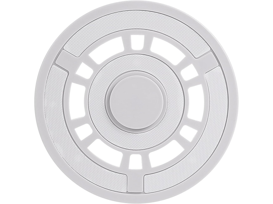 Cuscinetti For Robot Lavapavimenti, Compatibili Con , Omni B101cn
