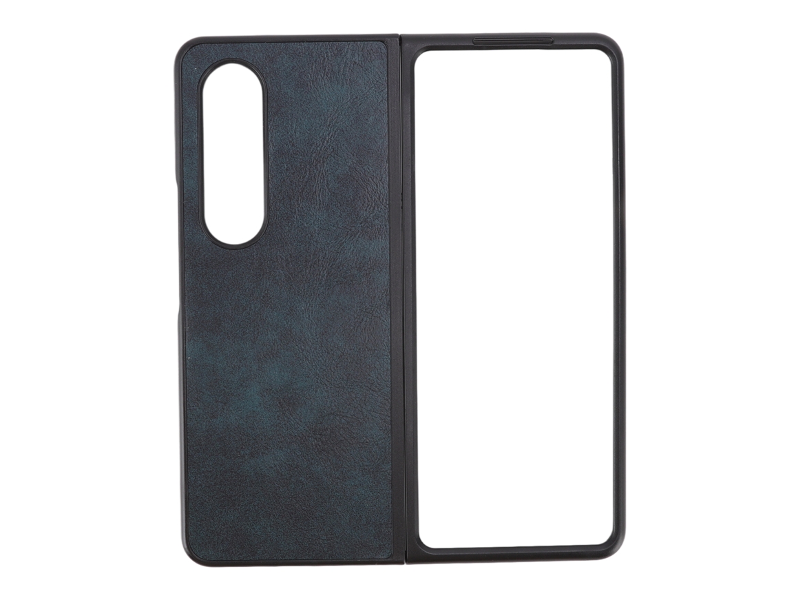 Capa de Celular Dobrável LAXISCREED Resistente a Arranhões e Choques