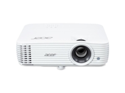 Dlp 4K Uhd 3.840 ACER