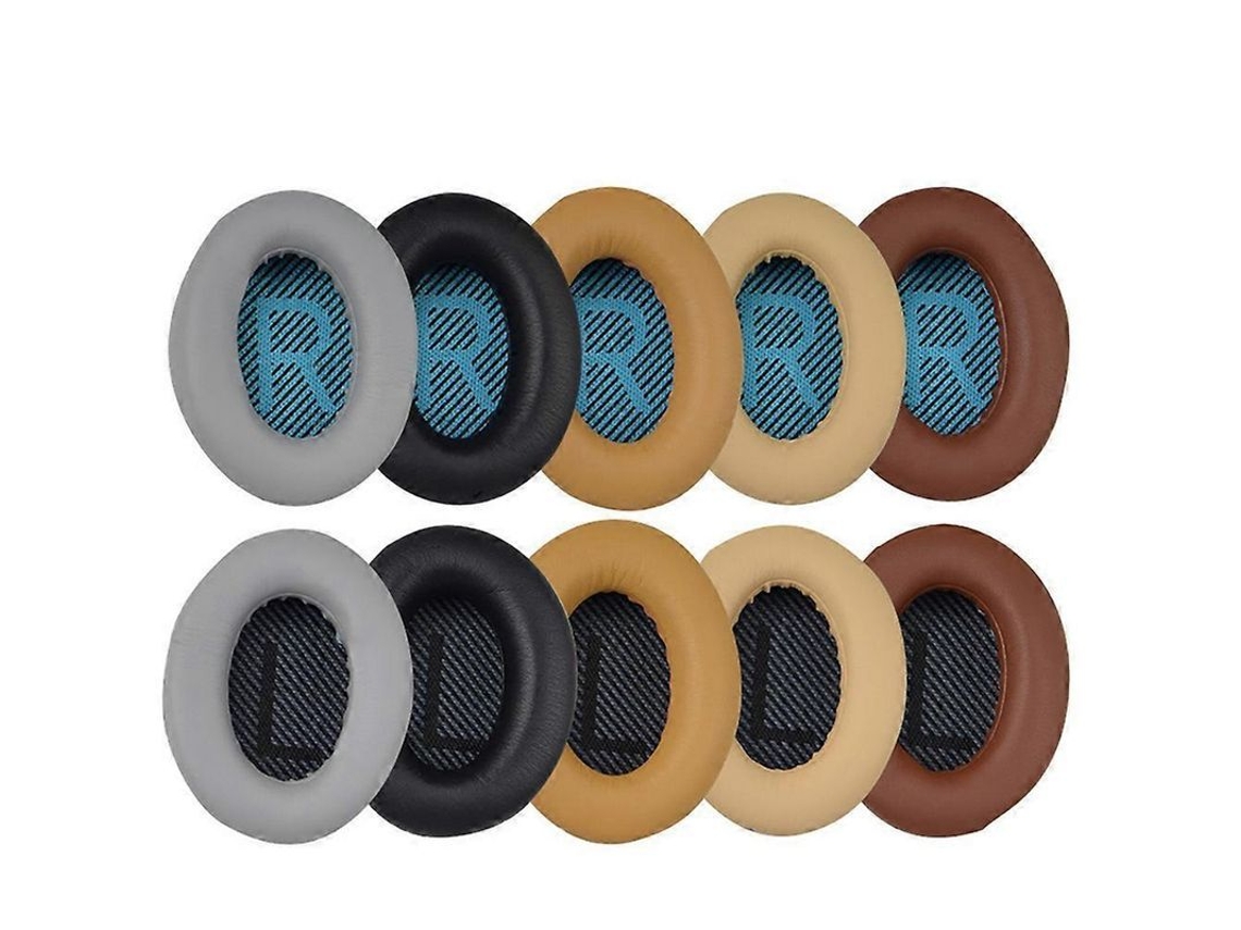 Bacia de banho de pés portátil, com massagem, para relaxamento e circulação sanguínea, vermelha S/MARCA
