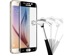 Pelicula de Vidro MULTI4YOU Galaxy S6 Edge+«Galaxy S6 Edge Plus