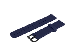 Cinto de Silicone confortável para Garmin Vivoactive 3 | EOOCOO