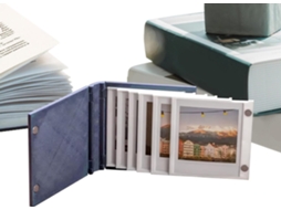 Álbum Foto Livre - Gama - Portátil Carré Flexível Gama-portátil Foto,pour Amis Nouvel Souvenir Grossesse
