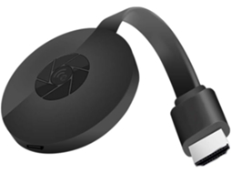 Transmita Conteúdo Para Sua Tv Em Hd, Android Streaming Stick, Assista A Vídeos Do Youtube E Netflix