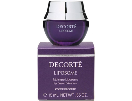 Creme de Olhos  Liposome Moisture (15 ml)