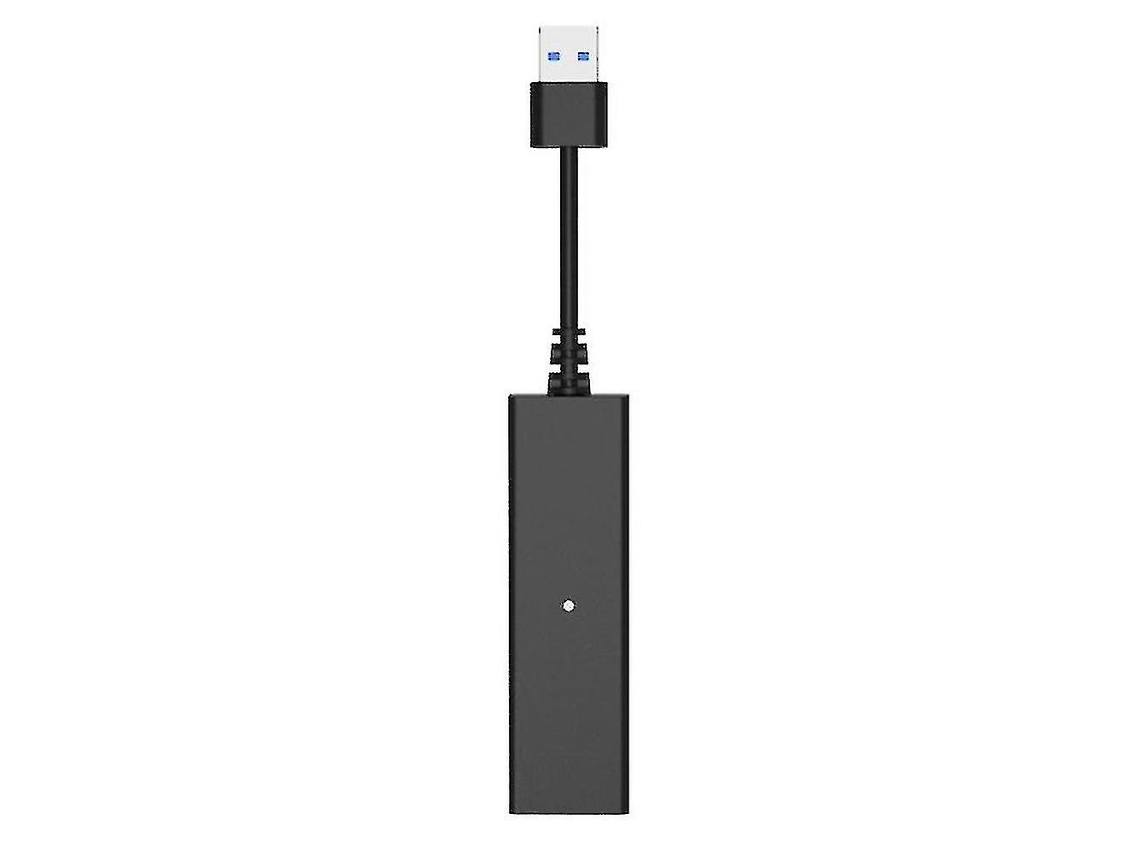 Cabo Adaptador Vr Para Mini Câmera, Conector Adaptador Para Vr, Acessórios Hengjian