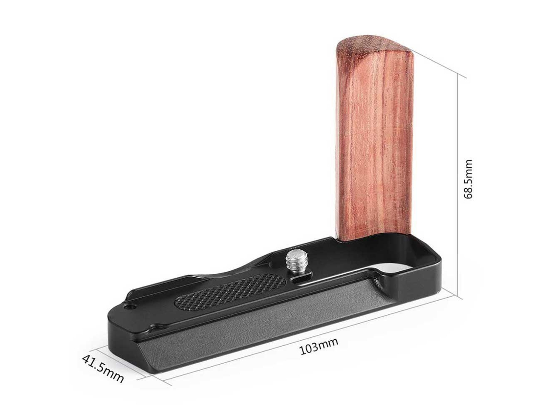 Smallrig L-Bracket 2248