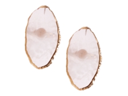 Paletas Da Arte Do Prego Dos Pces Com Anéis De Dedo Ajustáveis Pontas Falsas Do Prego Que Desenham A Paleta Da Cor Do Prego Branco ZMDECQNA 2 Un