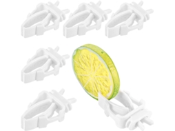 Brinquedo de Corda de Algodão para Papagaios AQUAFORGE