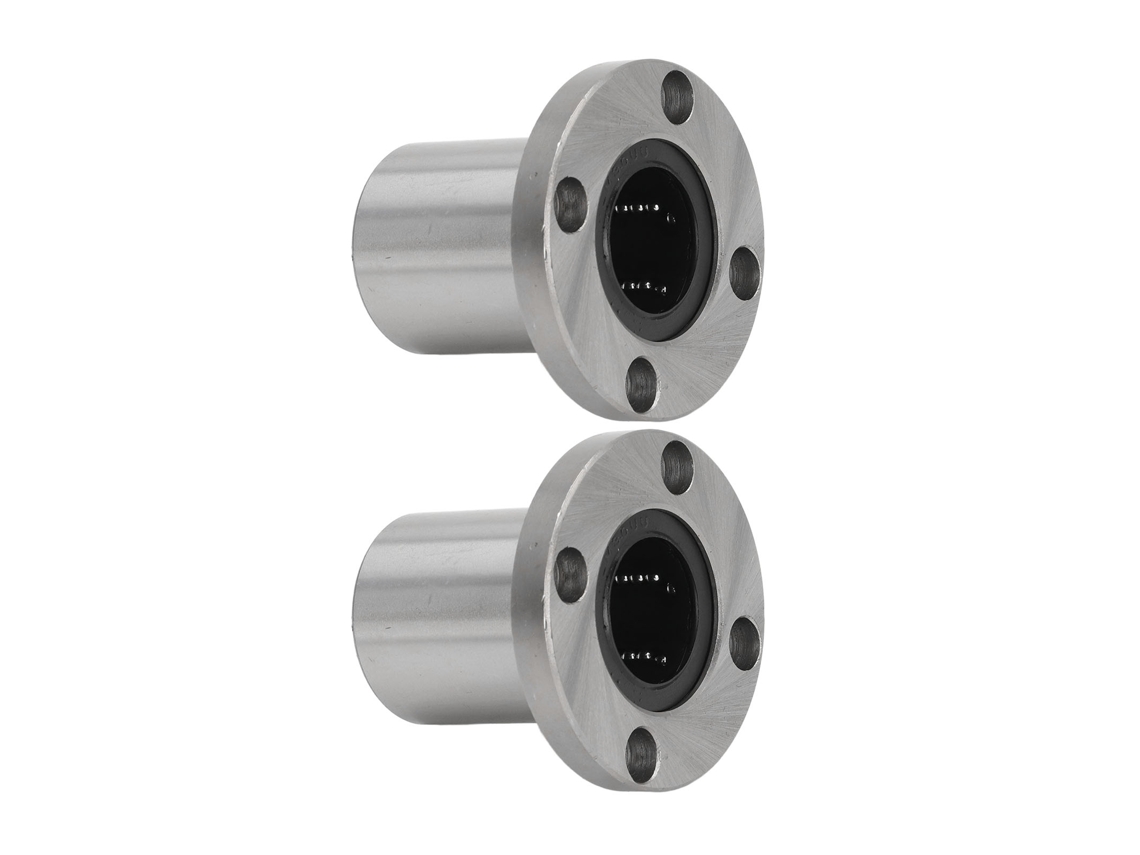 Válvula De Checagem Do Compressor De Ar (resistente À Corrosão, Conexão De Mangueira)