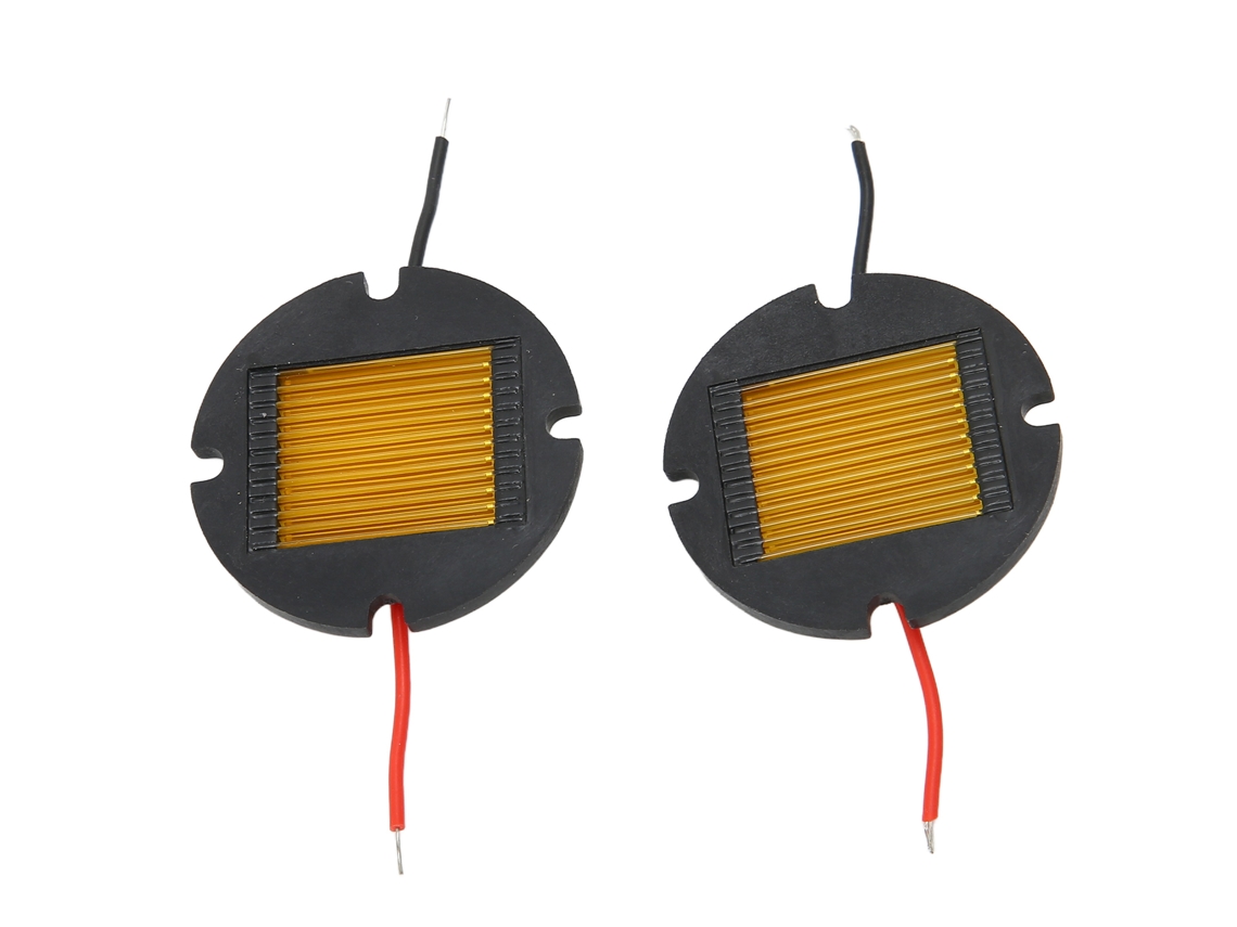 Controle Remoto AQUAFORGE Universal para TV, Resistente ao Desgaste