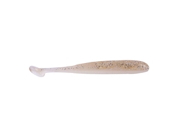 SEÑUELO BIÓNICO COM HÉLICE E ANZOL TRIPLO 7.5CM S/MARCA