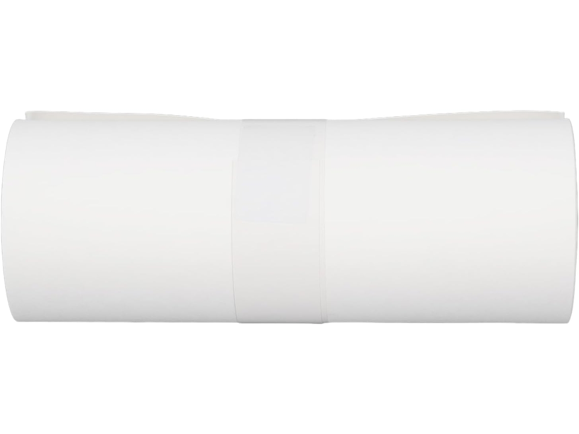 Rolo de Papel Aquarela SFUSHOS