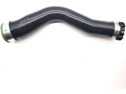 Junta de Mangueira de Ar para Turbocompressores e Intercoolers Automotivos, Compatível com SFUSHOS