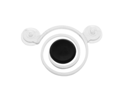 Joystick de Jogo Móvel, compatível com EOOCOO, 5ª geração