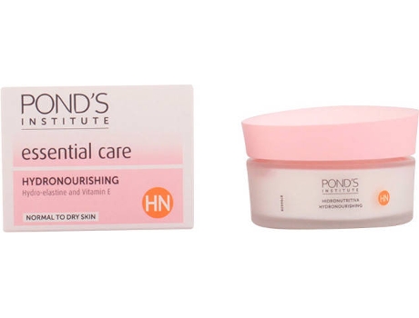 Creme de Rosto POND'S Hidratante (50 ml)