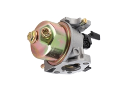 Laxiscreed Carburador Para Geradores 2-3kw Compatível Com Motores Gx160, Gx200 E 168f