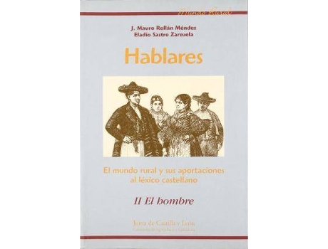 Livro Los Carros En La Agricultura De Castilla Y León : Técnica, Historia, Antropología de Jose Luis Alonso Ponga (Espanhol)