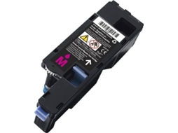 Toner DELL 593-11194