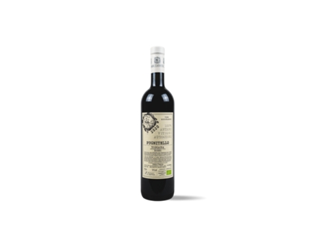 Pugnitello 2020 Podere Casaccia