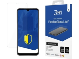 Película Xiaomi Mi 9 Lite e Mi CC9 3MK