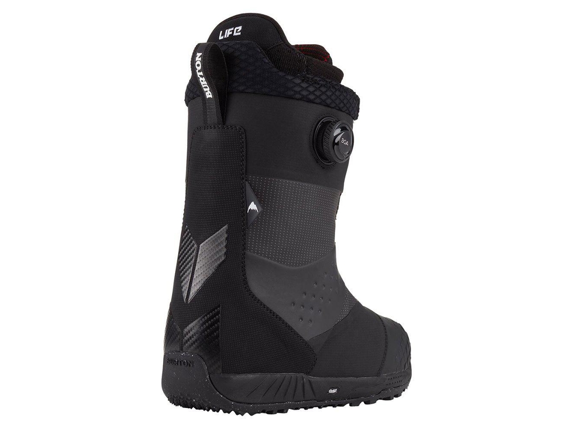 Burton Botas Snowboard Ion Boa