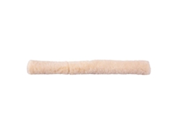 Protetor Breastgirth Beige 75 Cmbr