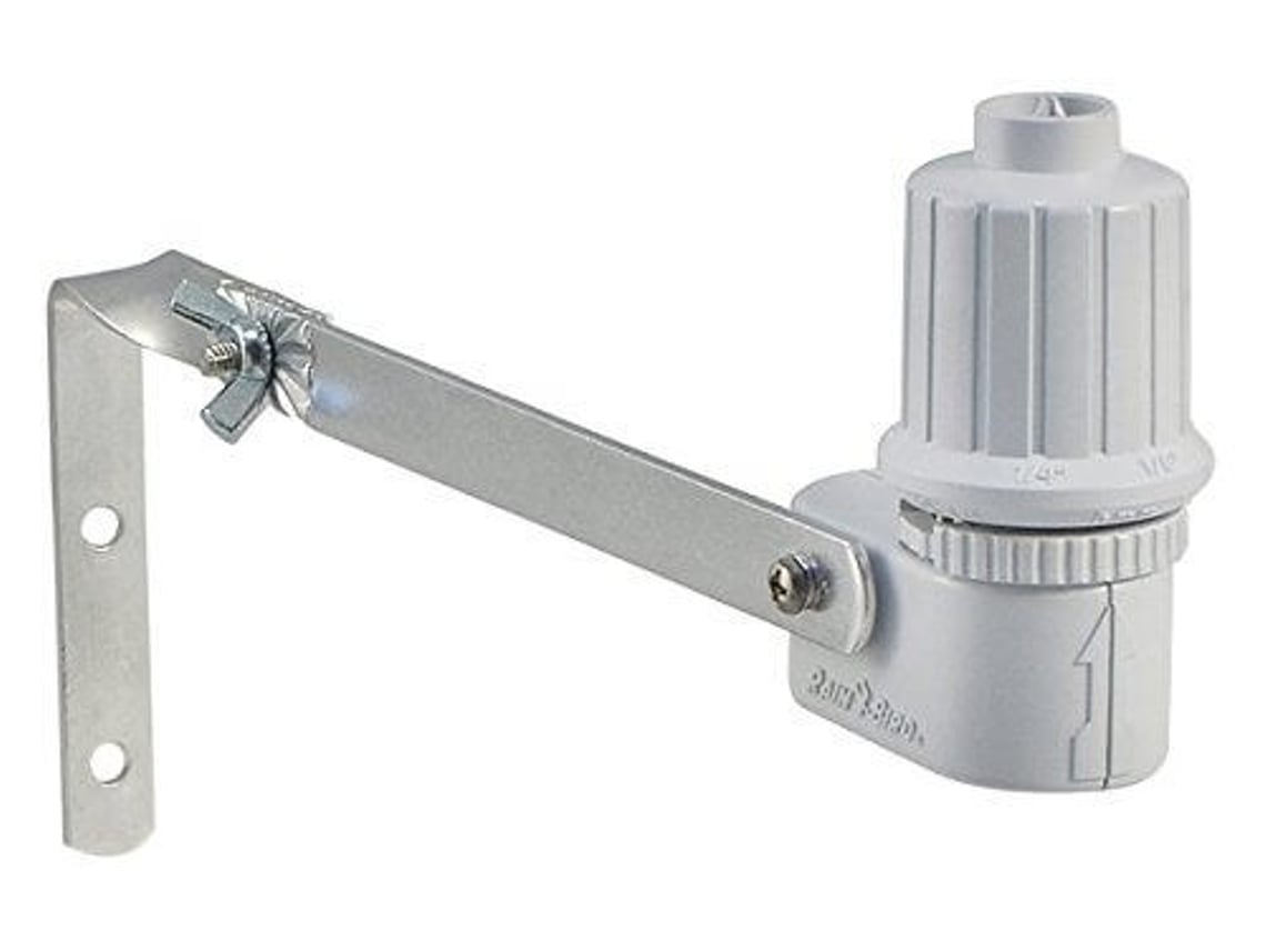 Sensor de Lluvia Rain Bird Rsd-Bex RIEGOPRO