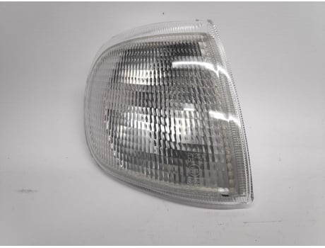 Pisca Direito Skoda Felicia 94>01