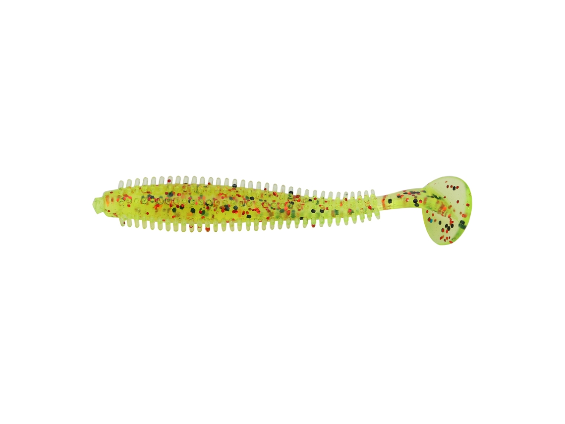 Lure Soft Bait, Bionic Fish Lure, Artificial Bait