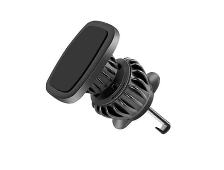 Suporte Para Celular, Suporte Para Celular, Suporte Para Painel De Carro, Suporte Para Celular De Pescoço, Suporte Para Celular Currys