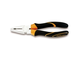 Alicate Combinado Beta Tools 1150Bm 180 Mm 011500038