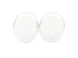 Par De Capa Protetora Para Fones De Ouvido Sony Wh 1000xm4, Protetor Auricular, Protetor De Silicone Brilvibera