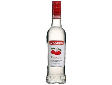 Luxardo Kirsch 50Cl. LUXARDO