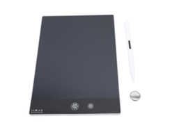 Tablet Lcd 9.5 Polegadas Dual Screen LAXISCREED