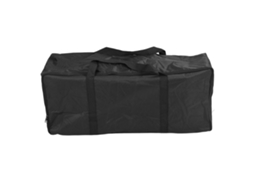 Mochila Para Equipo De Iluminação De Estúdio De Fotografia Grande E Plegável