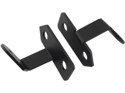 Suporte De Montagem Para Câmera De Moto Compatível Com Kawasaki Zx-4r/zx-4rr 2023-2026 Zx-25r 2021-2024