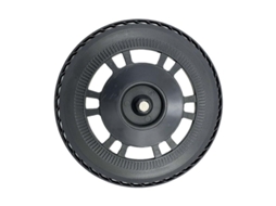 Suporte para Mop Nova Line para Aspirador Dreame X40 Ultra e outros