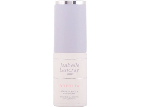 Sérum Corporal Bodylia 100 ml