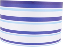 Luminária De Mesa Elegante E Aconchegante Para Interiores