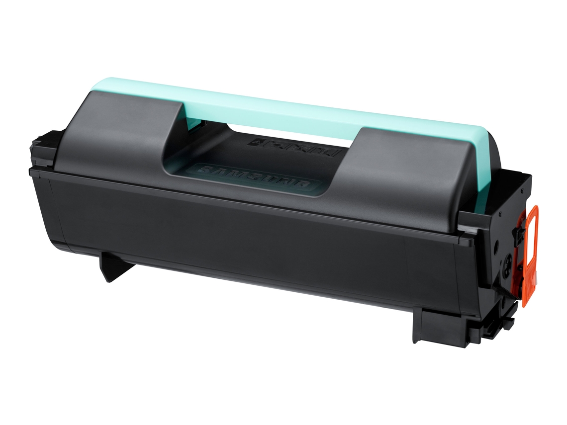 Toner SAMSUNG Mlt d309l