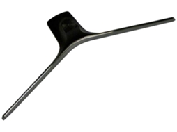 Base da Tv SAMSUNG 40j5500 para Televisores Bn96 35224a